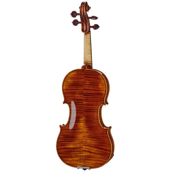 Scala Vilagio R.O. Stradivari Superieur Solo