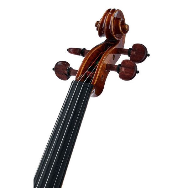 Scala Vilagio R.O. Stradivari Superieur Solo