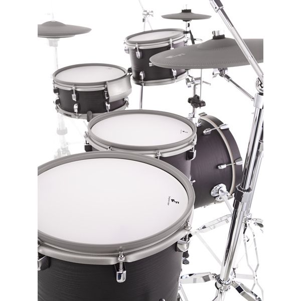 Efnote 5X E-Drum Set