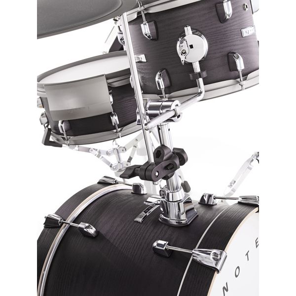 Efnote 5X E-Drum Set