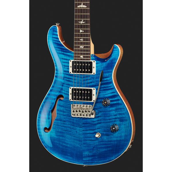 prs ce 24 thomann