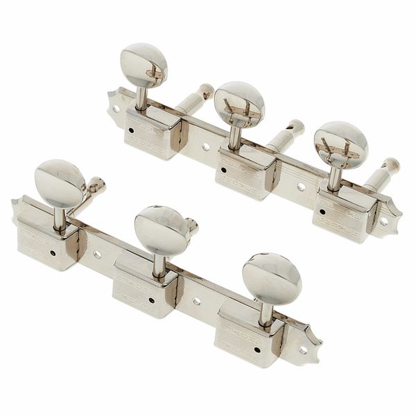 grover acoustic guitar machine heads