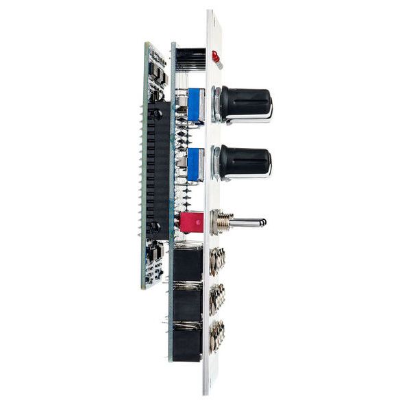 Joranalogue Audio Design Enhance 2