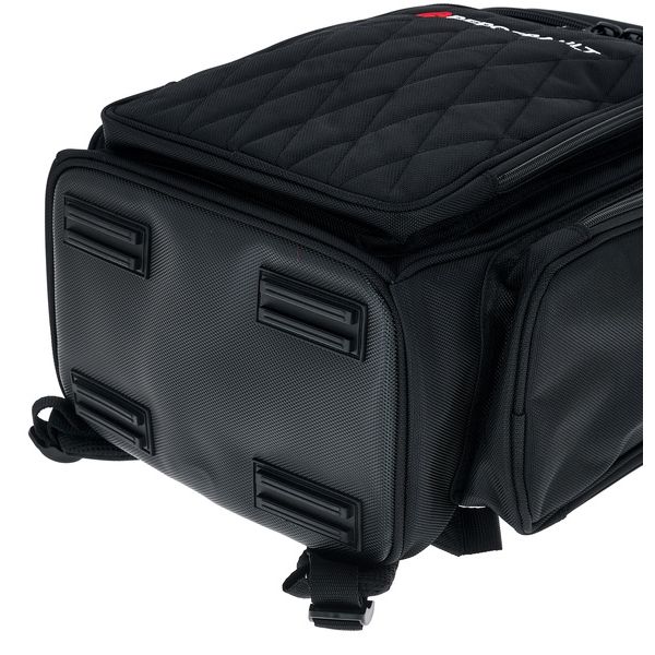 Bergerault Mallet Bag SBDO Thomann Switzerland