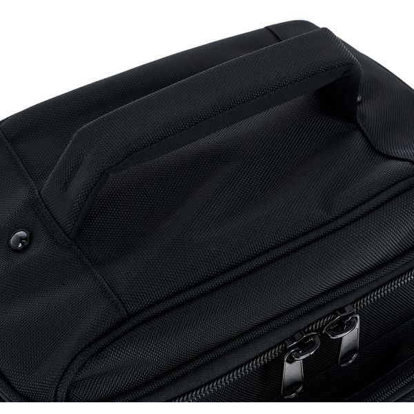 Bergerault Mallet Bag SBDO Thomann United Arab Emirates