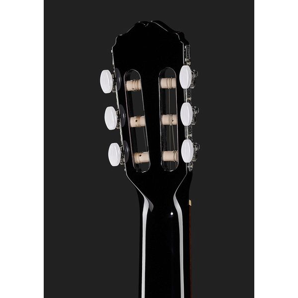 Takamine GC2CE BLK Classical