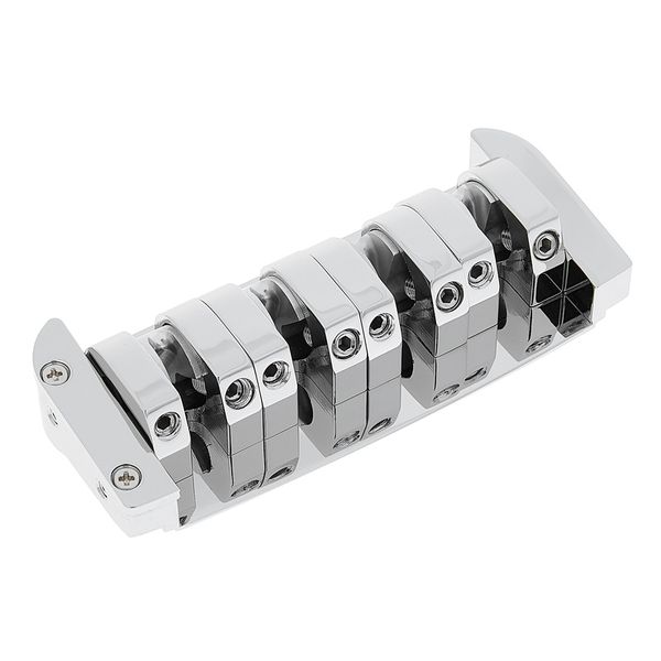 Babicz FCH4 Rick-Style Bass Bridge CH – Thomann United Arab Emirates