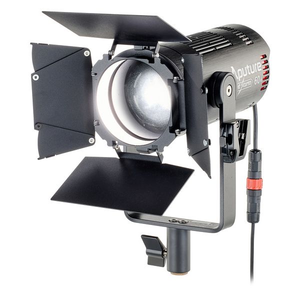Aputure LS 60D