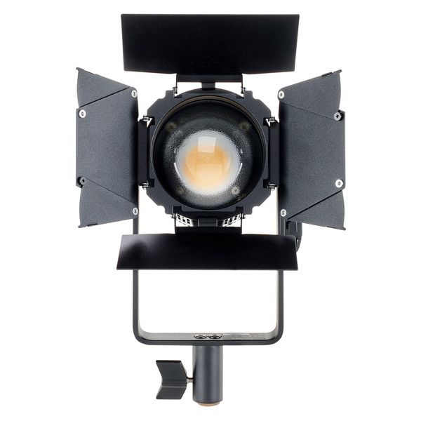 Aputure LS 60D