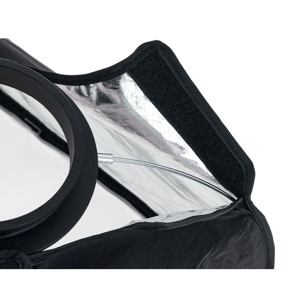 Aputure LS 60 Softbox