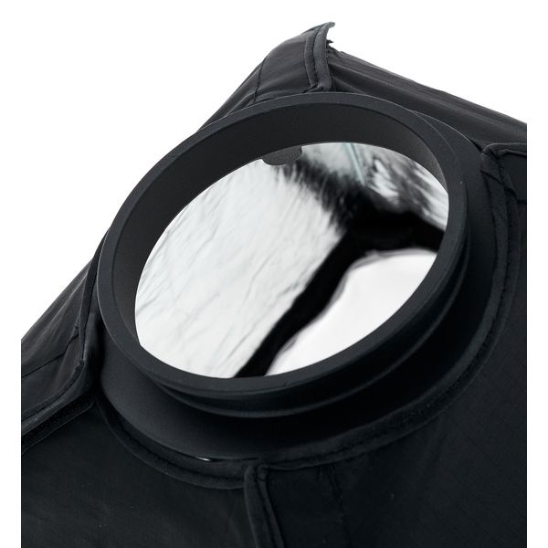 Aputure LS 60 Softbox