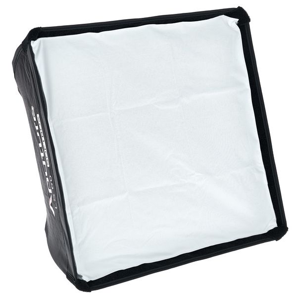 Aputure LS 60 Softbox