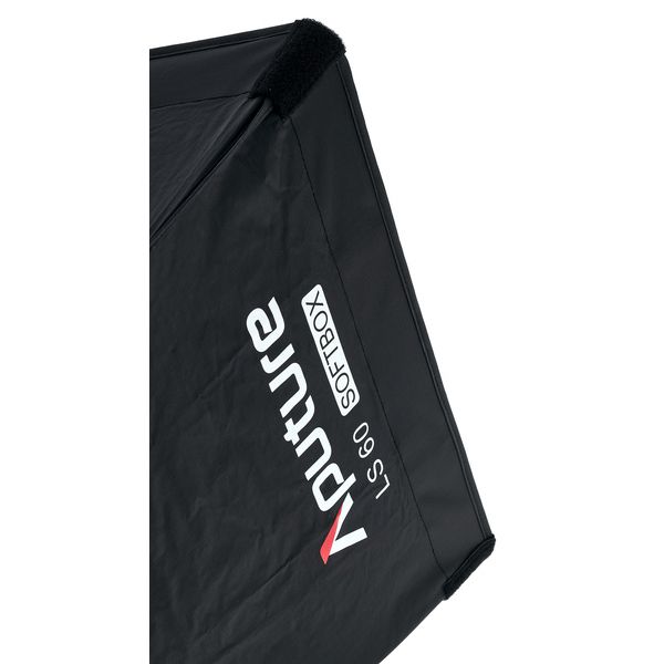 Aputure LS 60 Softbox