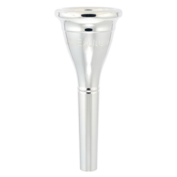 JK 02EM R.F. French Horn Thomann United States