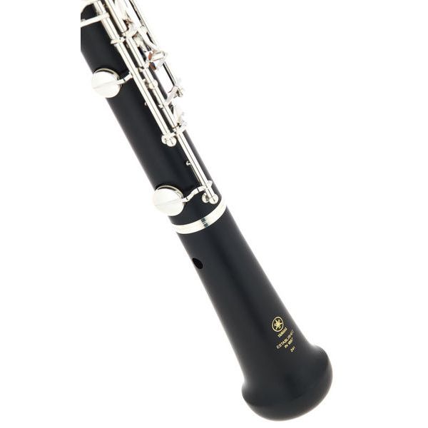 Yamaha YOB241 Oboe Set Thomann België