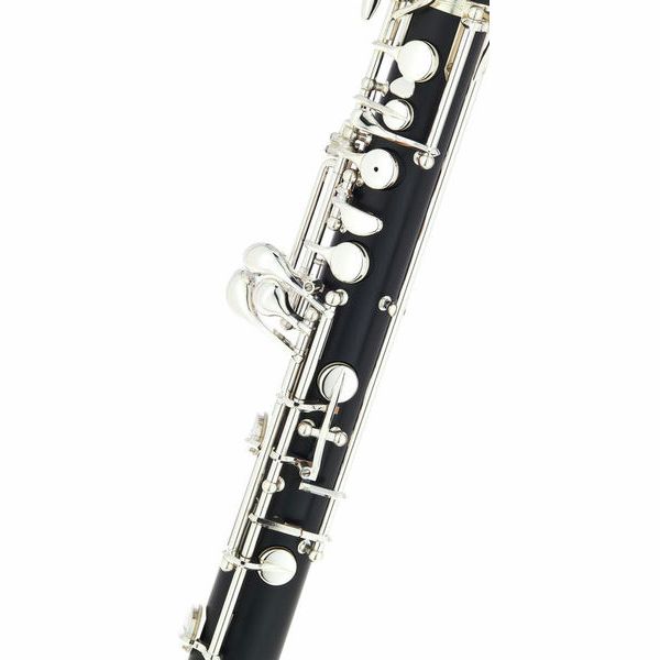 Yamaha YOB241 Oboe Set Thomann België