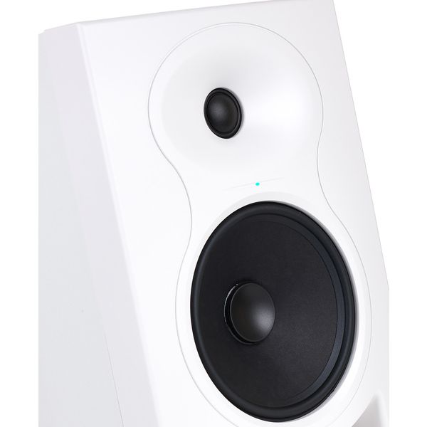 Kali Audio LP-6 2nd Wave White
