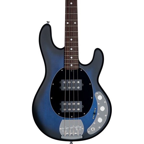 sterling by music man stingray 4 hh