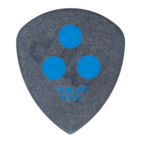 Dunlop Misha Mansoor's Custom Pick 6