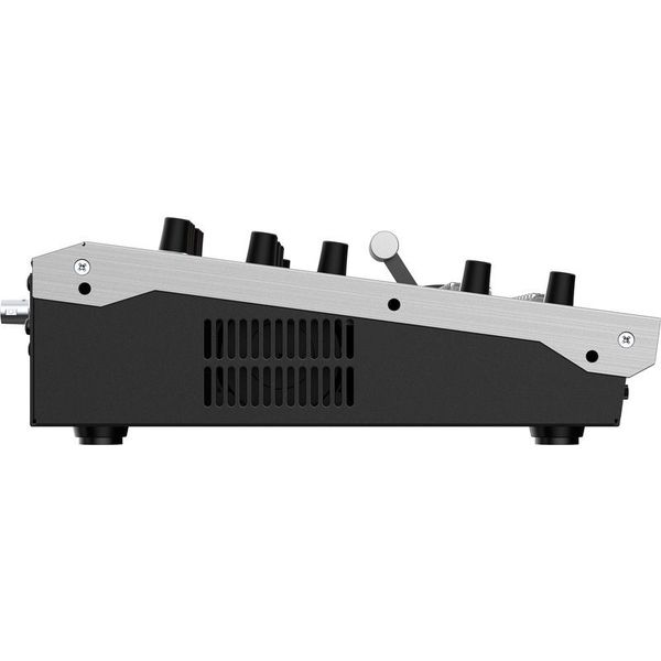 Roland V-160HD Video Switcher