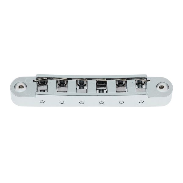 TonePros TPFR C Tune-O-Matic Roller