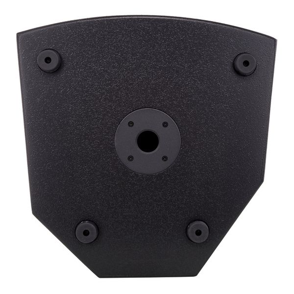 FBT X-Pro 115A