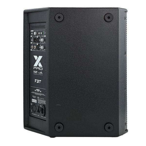 FBT X-Pro 112MA – Thomann Elláda