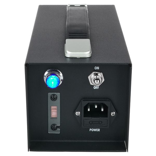 Warm Audio WA-8000