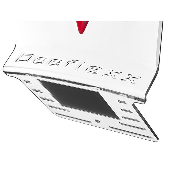Deeflexx H!1 Edition V2.0