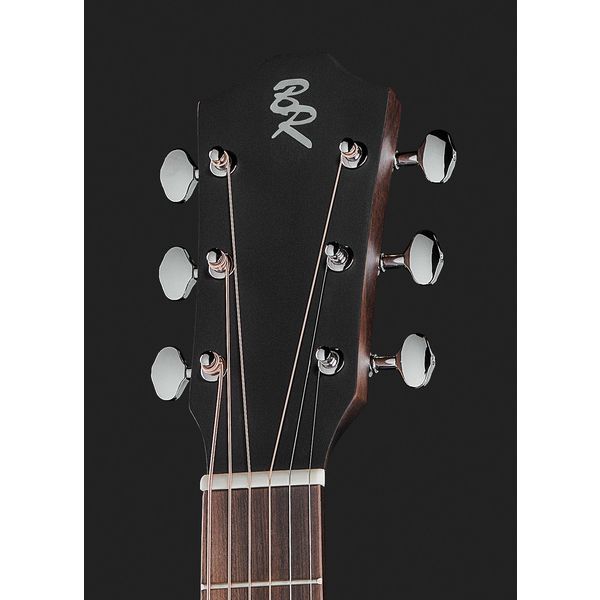 Baton Rouge X11S/FJESCC Musikhaus Thomann