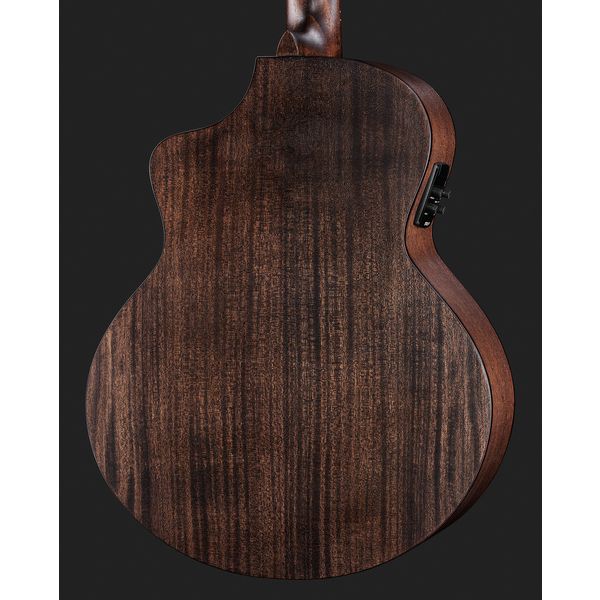 Baton Rouge X11S/FJESCC Musikhaus Thomann