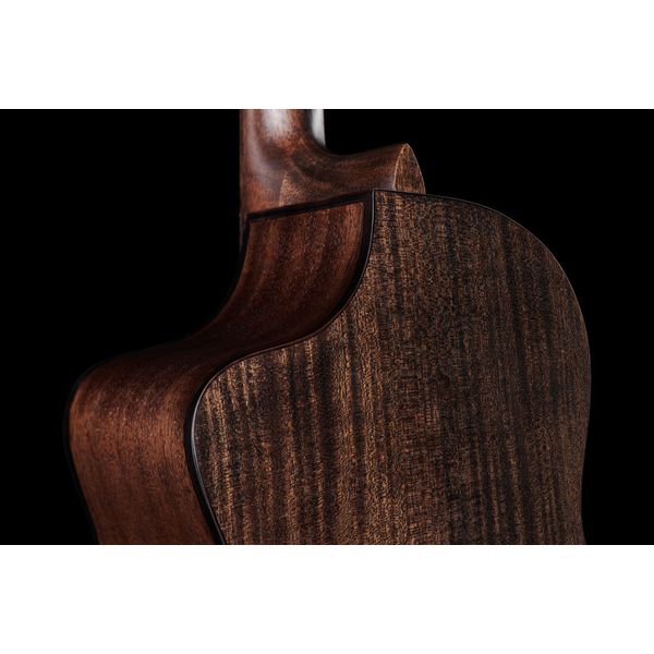 Baton Rouge X11S/FJESCC Musikhaus Thomann