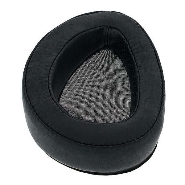 Dan Clark Audio AEON Ear Pads 