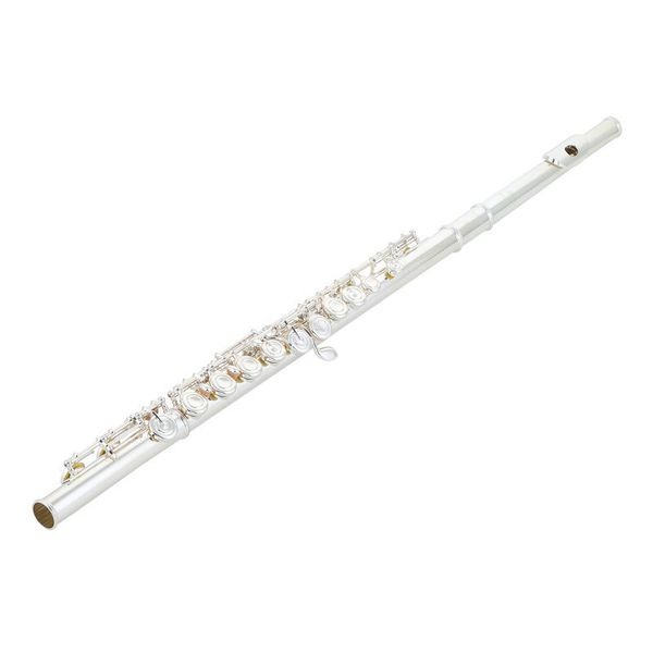 Yamaha YFL-312 Flute Set