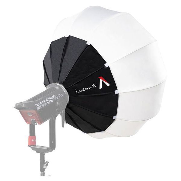 Aputure Lantern 90 Softbox