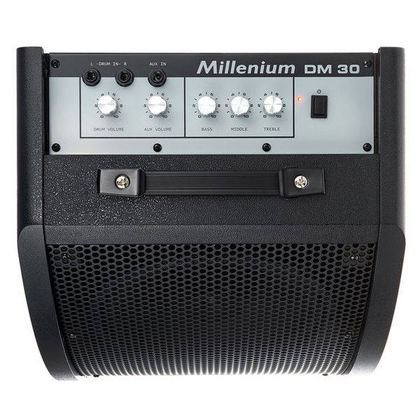 Millenium MPS-150 E-Drum Monitor Bundle – Thomann Switzerland