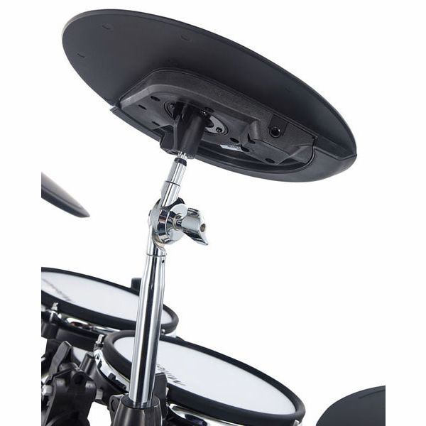 Millenium MPS-750X E-Drum Monitor Bundle