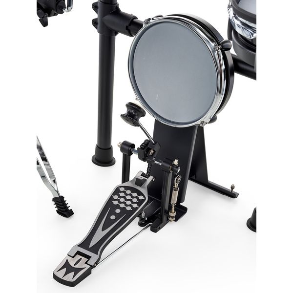 Millenium MPS-850 E-Drum Monitor Bundle