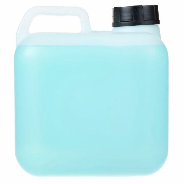 DJ Power Haze Fluid PRO-C 3L