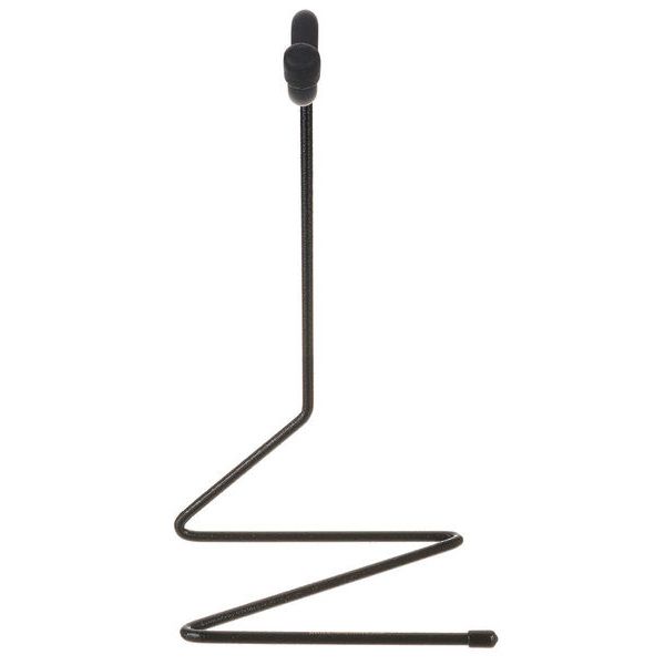 String Swing CC59 Headphone Stand