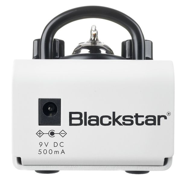 Blackstar Dept. 10 Boost