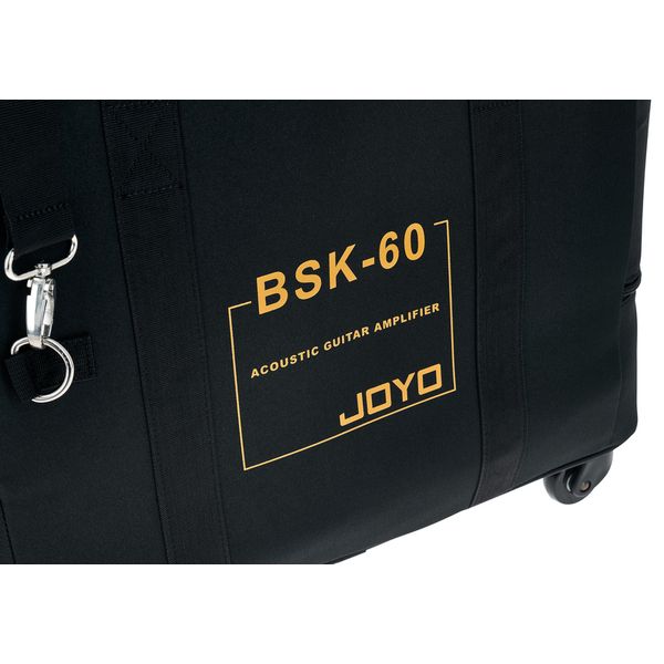 Joyo BSK-60 Bag