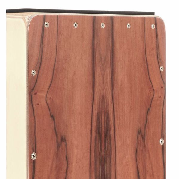 Schlagwerk Tineo Special Edition Cajon