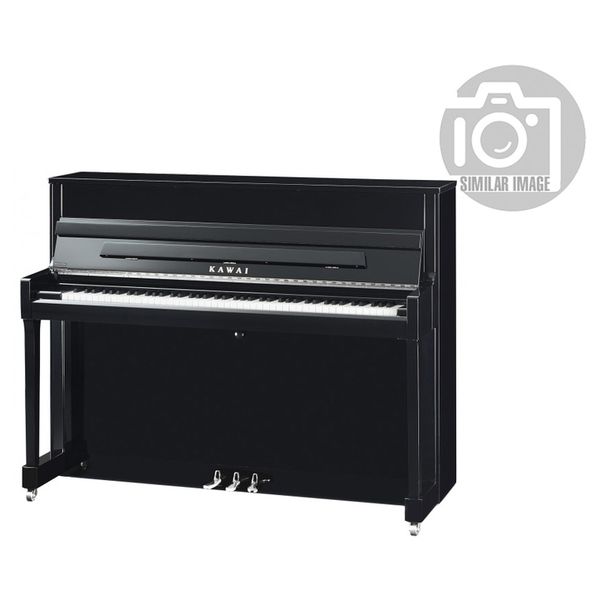 Kawai K-200 ATX 4 E/P SL Piano