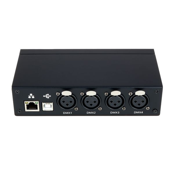 Daslight DVC GZM