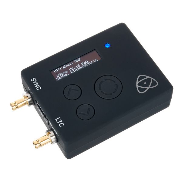 Atomos AtomX Ultrasync One