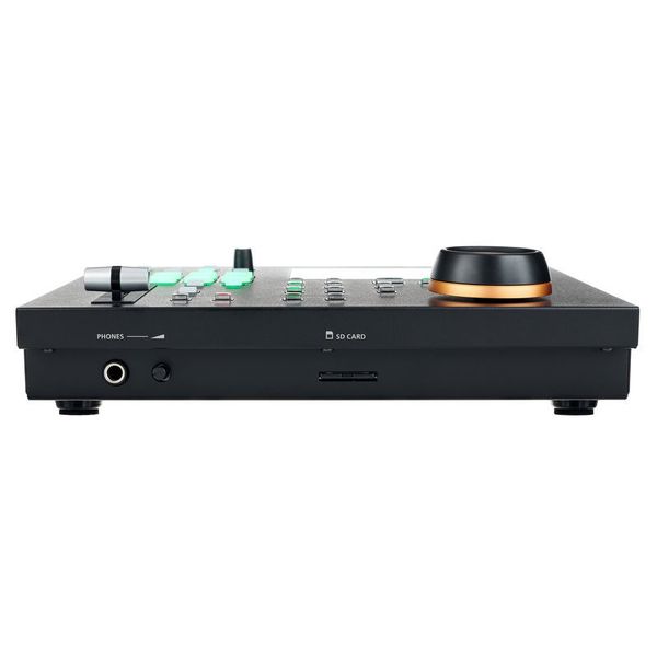 Roland P-20HD Video Instant Replayer