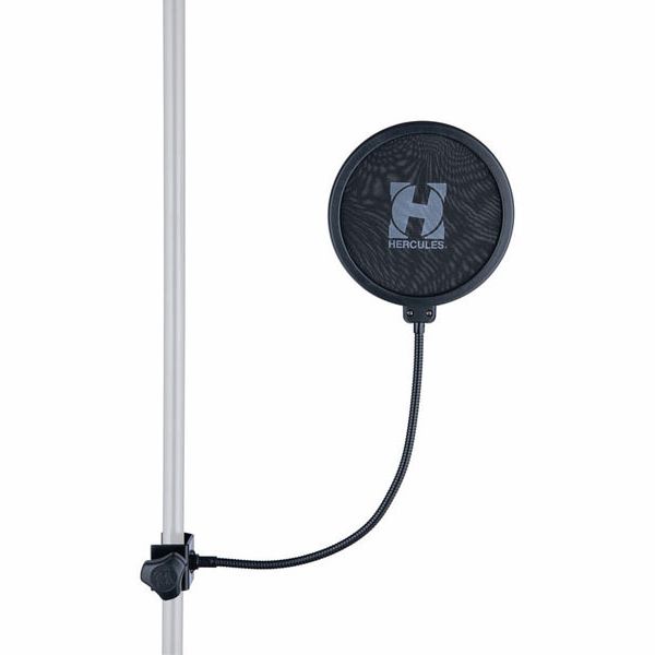 Hercules Stands HCMH-200B Pop screen, 155mm