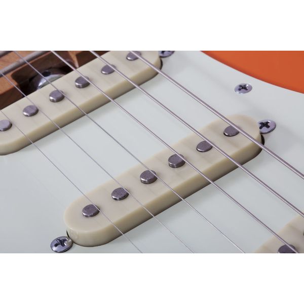 schecter diamond pickups