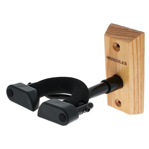 Hercules Stands HCDSP-57WB Violin wall holder